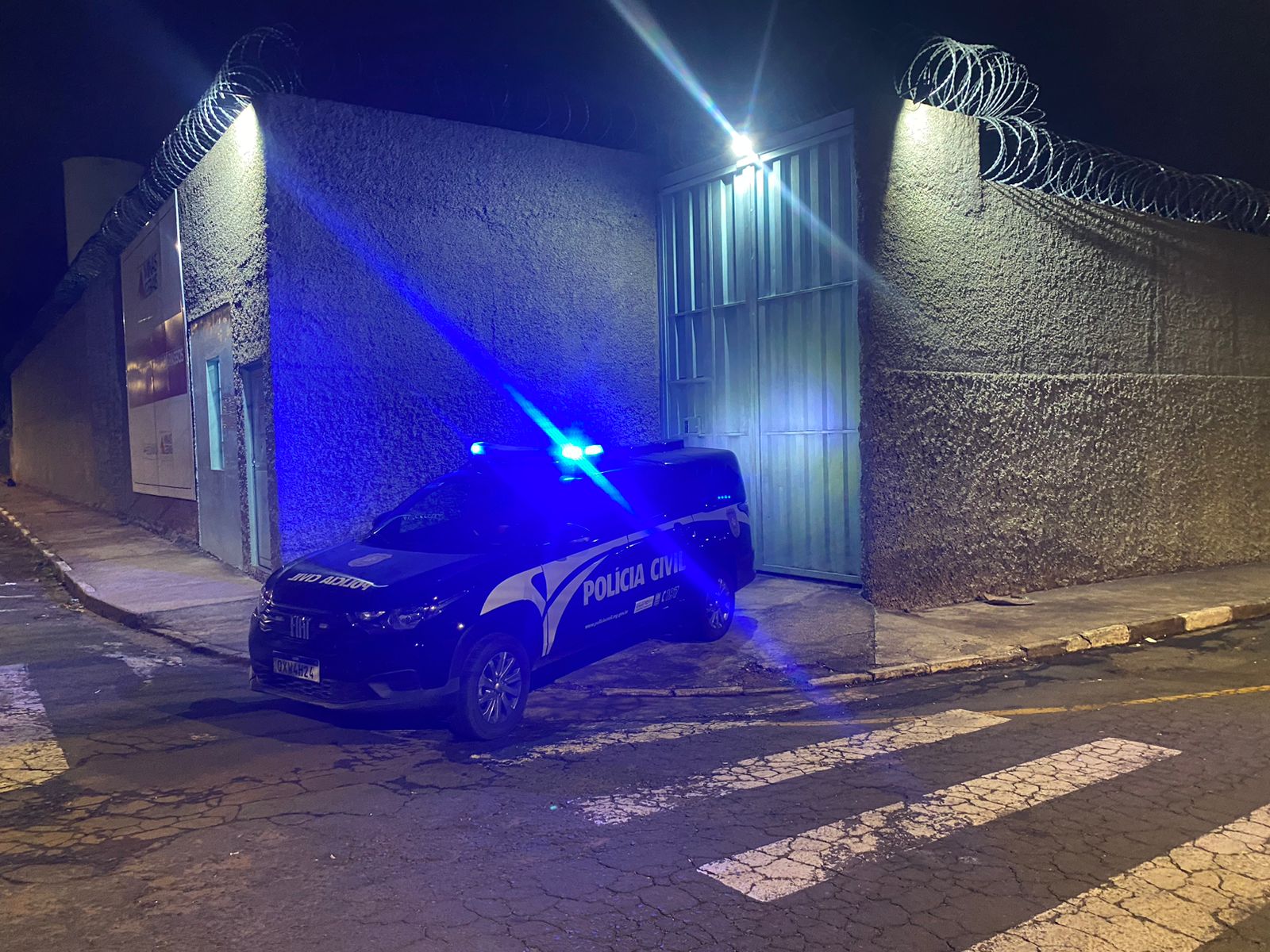 /22010WhatsApp Image 2023-08-28 at 19.46.40.jpeg